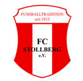 stollberg